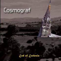Cosmograf : End of Ecclesia